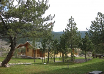 CAMLIDERE DAG EVLERI  (7)